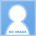 r72iqe4s